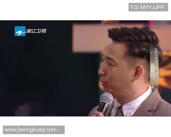 黄磊专访：畅谈网球生涯与个人成长的点滴回忆